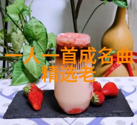 电视剧探索侯勇背后的故事与艺术成就