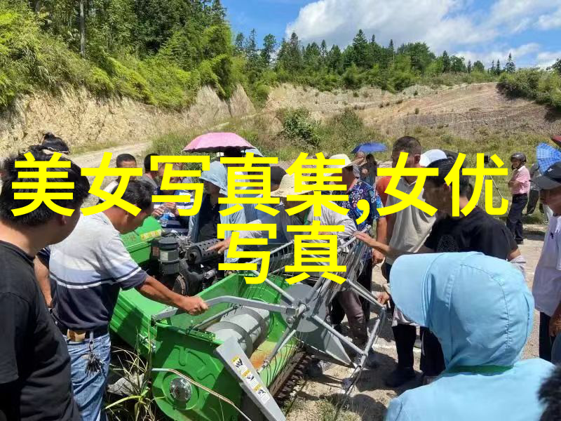 娱乐圈的秘密花园星光闪耀下的隐秘故事