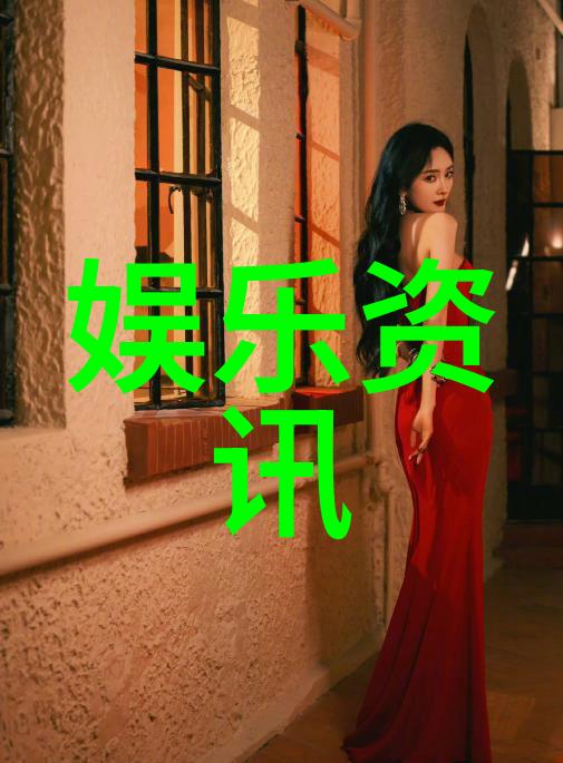 广东网红排名前二十-潮汕美食辣手记广东网红名单揭秘