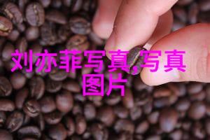 与专业设备相比智能手机上的顶级无损音乐播放器能否满足 audiophile 的需求