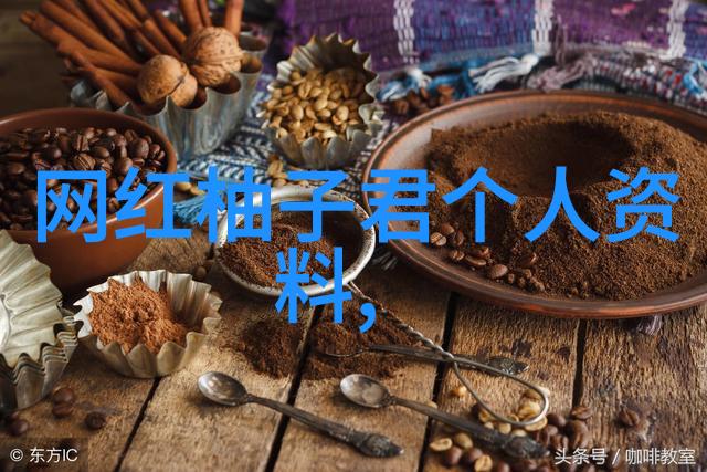 绿色出行智慧生活环境保护主题节目亮相江苏综艺频道