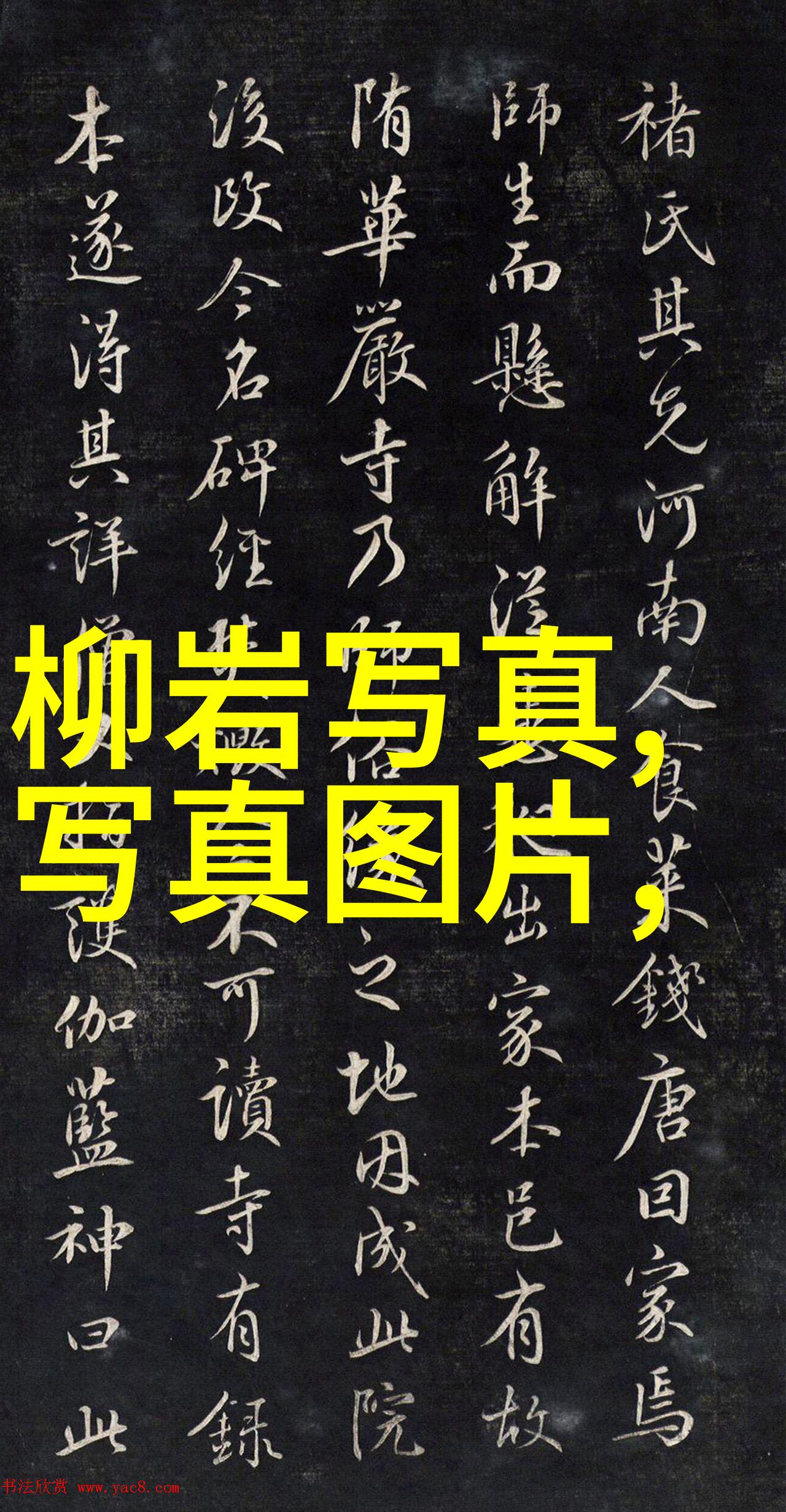 杨洋的电视剧之旅从小生到红透亚洲