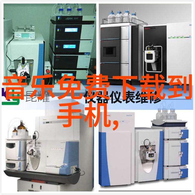 广东新闻-广州大奖赛揭晓李明夺冠激动人心