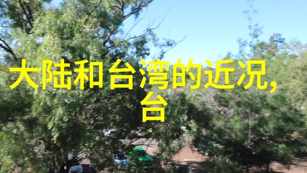 日播时尚潮流同心和谐共振  TOMMY JEANS x 韩乙田联名T恤热映上市