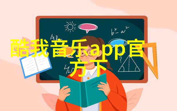 酷客影视白塔之光主演南吉亮相13届北影节优雅姿态红毯上轻盈飘逸