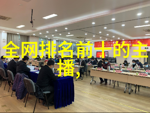 2023新款时尚造型好看图片赏析