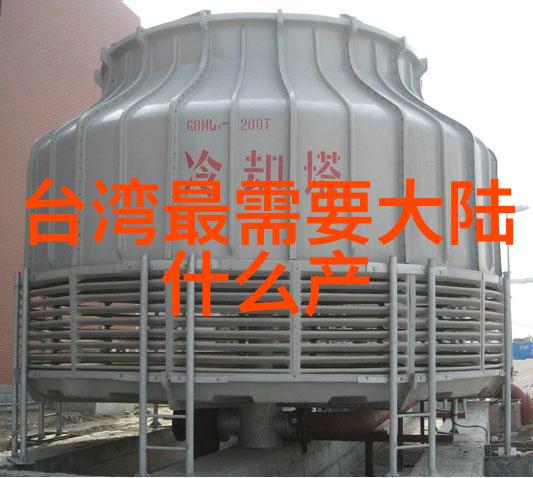 袁天罡四柱八字算命解锁人生运势的秘密