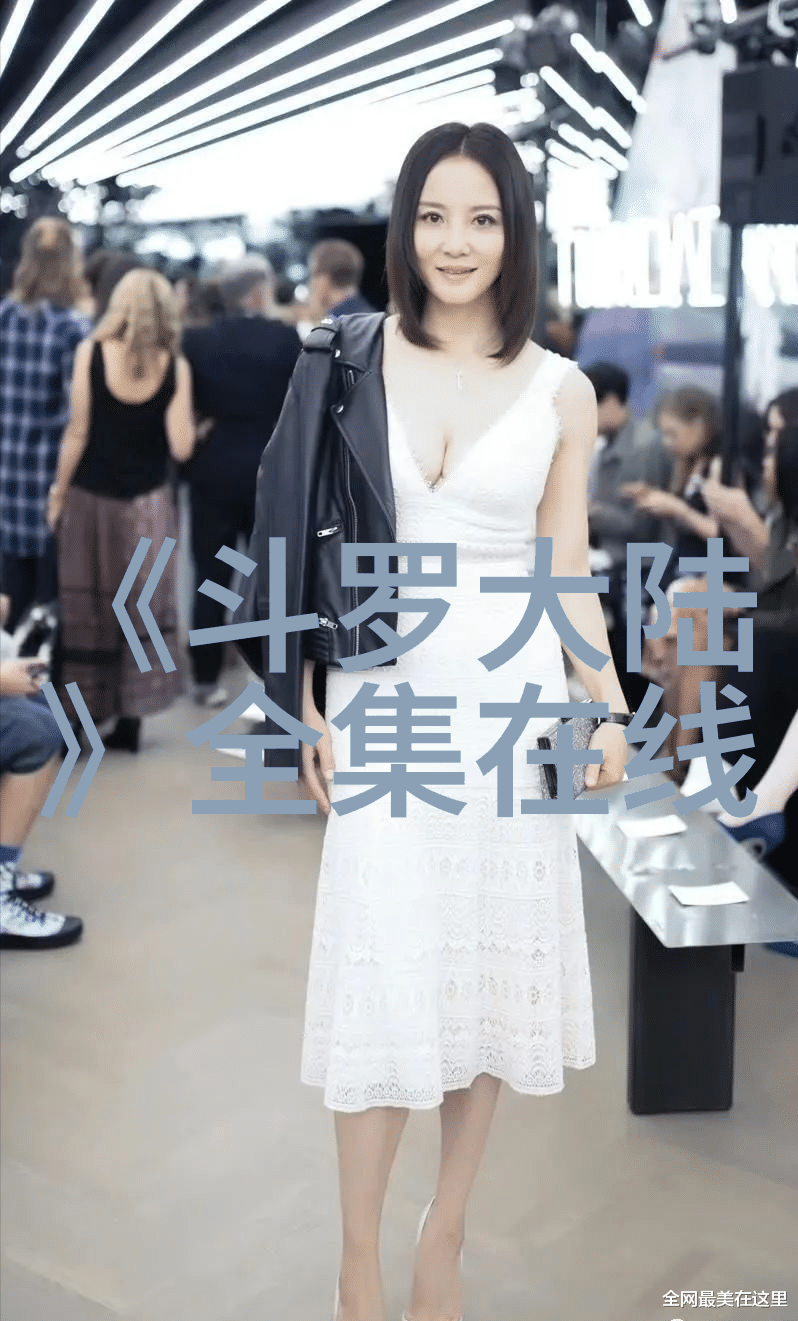 体育课意外变运动会学校学生的快乐游戏