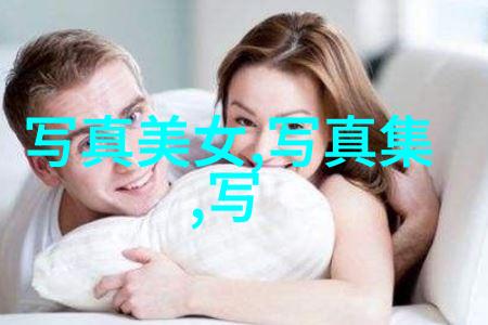 神兵降世冒险王的传奇征途