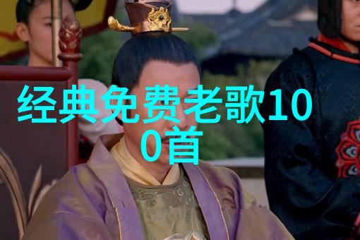 陈学冬带娃上演唱会哈哈小饺子反应真实得不得了