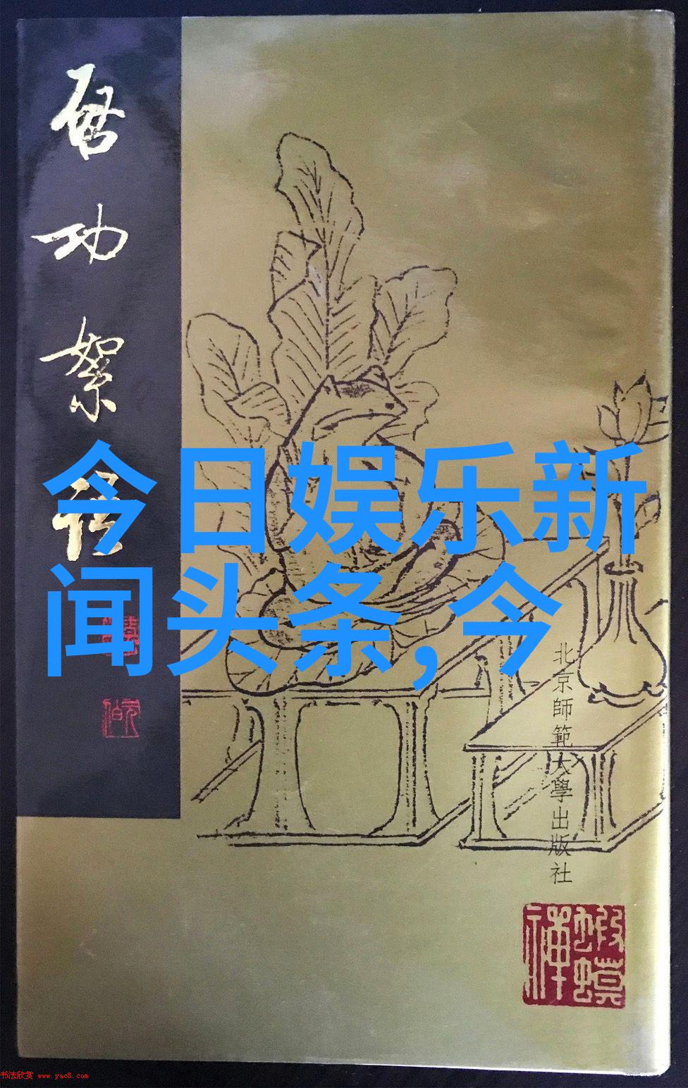 青春娱乐网青春激情的无限可能