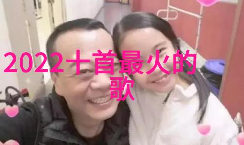 狮子射手和水瓶三位一体能否成为一次旅行或者任何活动的完美组合伙伴群体为什么这么说呢