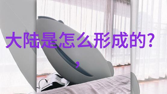 绽放之花麻花豆传媒剧新篇章与国产MV奇缘