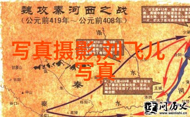 如何在工作日晚上不受约束地享受综艺盛宴