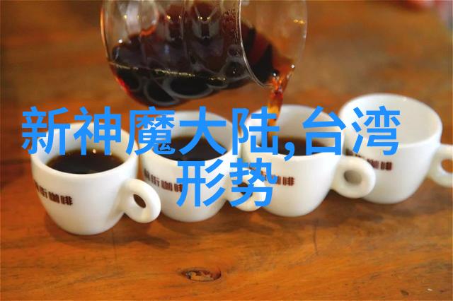 影视名人 - 高圆圆之所以被称为炮台从她的演技到外貌魅力