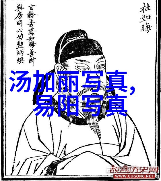 在2022年的春节联欢晚会直播完整版中央视广电总台的春晚又有哪些精彩看点同时也不忘关注台湾综艺节目的