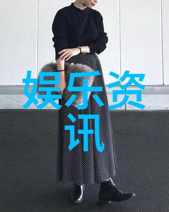 无间警探揭秘电视剧中的侦探智慧与复杂情感