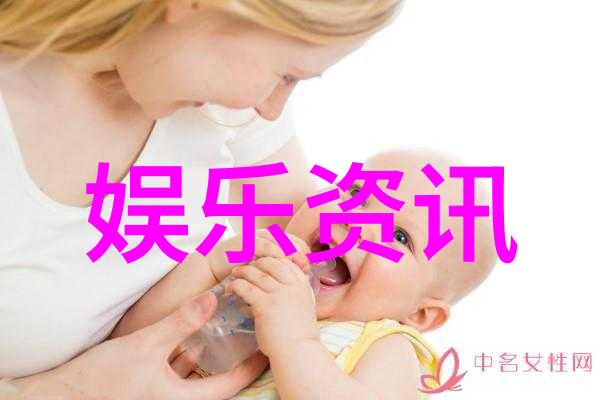 明日之星们揭秘星空影視青训计划背后的秘密武器