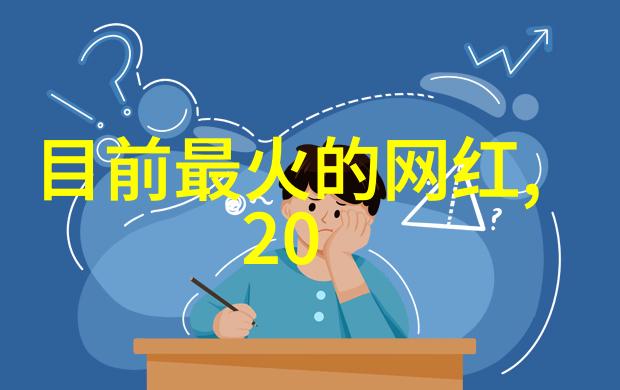 卦韵吟诵六十四变的口传秘笈