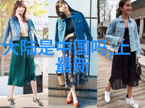 高圆圆为什么被叫做炮台娱乐圈的美女强者