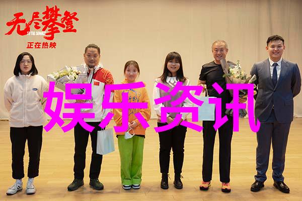 可约可空降直播app下载我来教你如何轻松获取直播好物