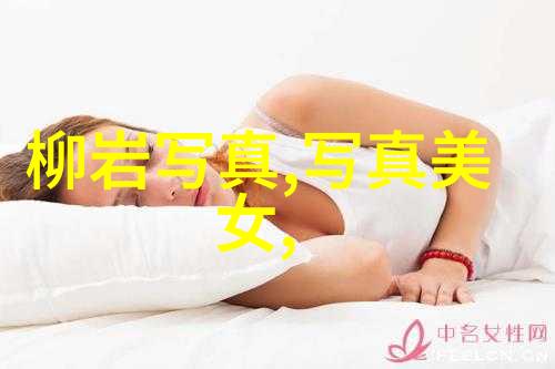 影视我和66影视的那些日子