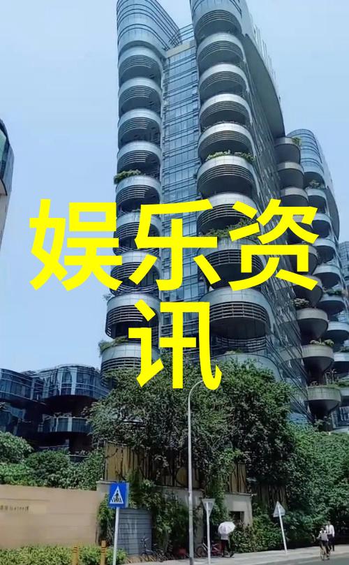 美女图片写真的视觉语言学研究解读现代女性形象的构建与传播