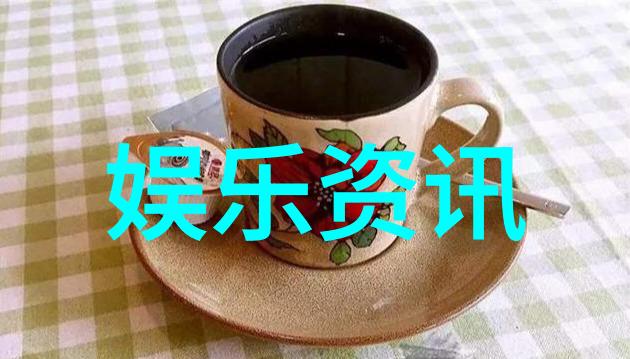 娱乐天空探索虚拟现实在未来社会中的文化影响与应用前景