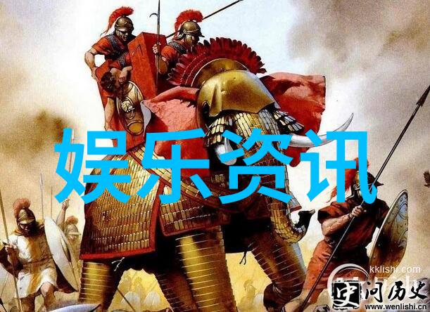 在这片古老而神秘的土地上你认为哪个角落最适合捕捉光与影的美妙对话