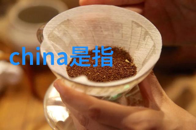 2022年最火的歌曲大全100首热门金曲排行榜