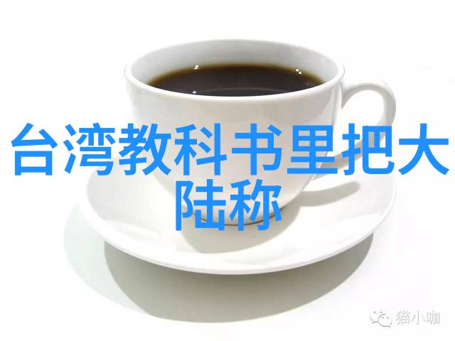 泪水编织的画卷伤感失落的图片探秘