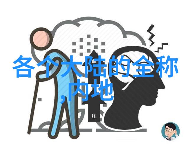 科技新闻-yy头条探索下一个社交媒体趋势