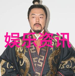 春日游影探索那些让人心动的头像好看图片背后的故事