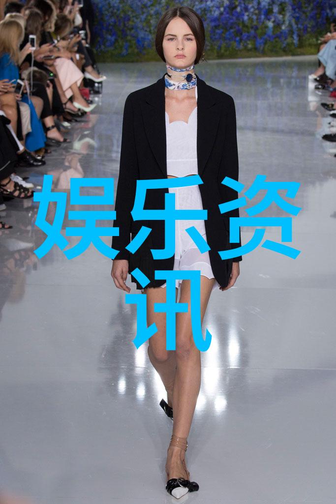 家宅八卦风水方位图解我来给你讲讲如何布置家里的风水让你的居所更加吉祥安康