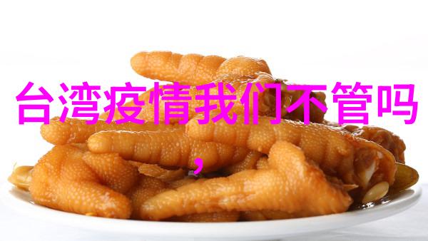 穿越屏障的视角台湾观众与大陆电视剧的相遇