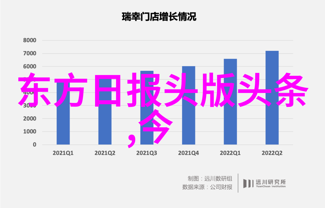 内衣写真我家的秘密武器如何用一条内裤让你显瘦十公斤