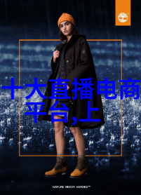 娱乐 - 欢乐无限探索现代娱乐文化的奇妙世界