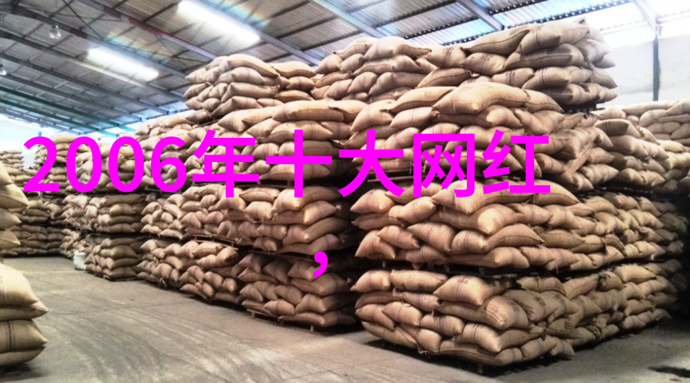 影视明星-银幕上的璀璨探索影视明星的光与影