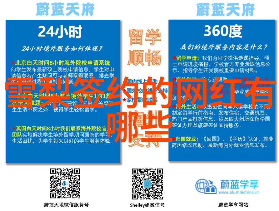 银幕背后的故事影视制作全景