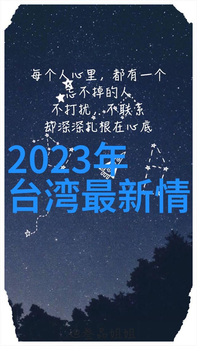 QQ头像卡通风格的可爱魅力探秘