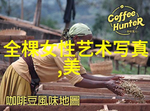 80年代惊心动魄的电影风云十多万人齐聚月光影院为一部好片不惜险遭禁映但观众们却如潮水般涌向银屏创下了