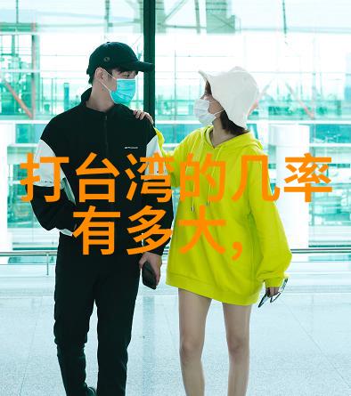 音乐盛宴2022年度流行歌曲精选