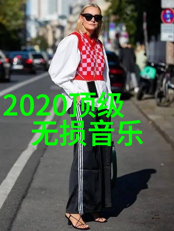音韵回响难忘经典老歌百首