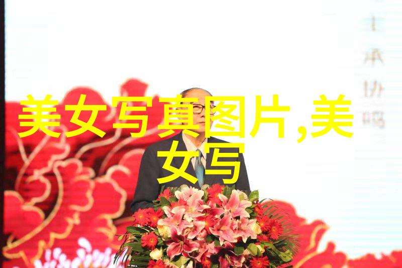 80年代十多万人拍出好电影险遭禁映但观众却都爱看它创下了票房8000多万的神奇记录