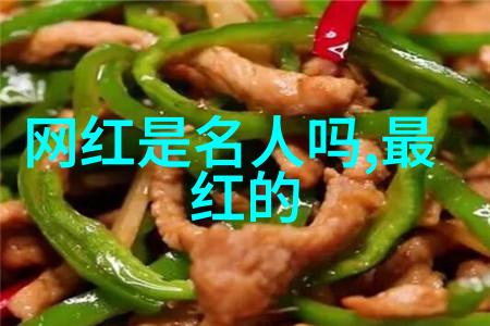 后天八卦与先天八卦的区别-天道变迁探究后天八卦与先天八卦的异同