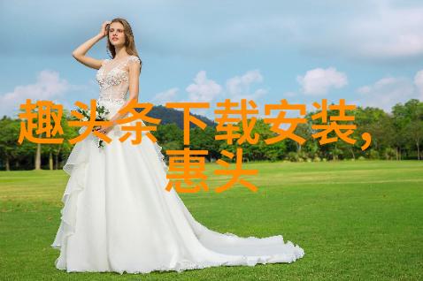 最新一周全球军事动态综述中俄联合演习引关注西方盟友加强防御合作