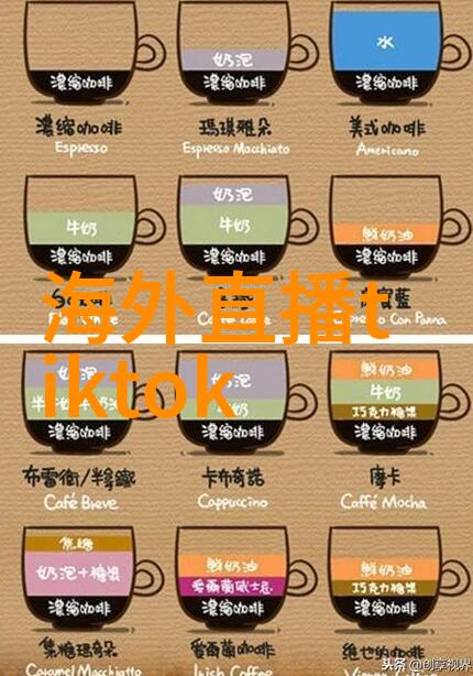 镜头前的人生写真的故事与魅力