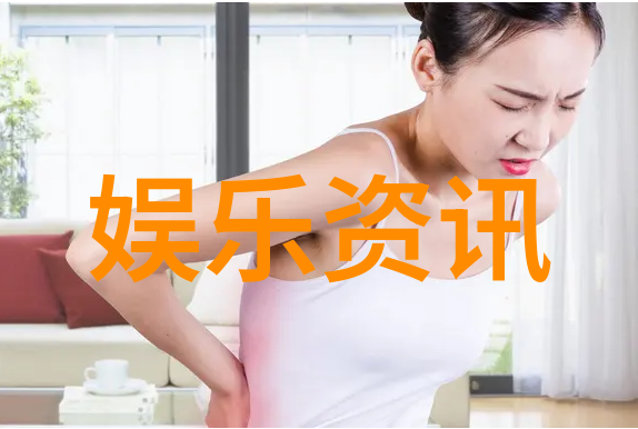 写真女友镜中花笑语轻拂春风