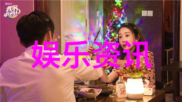 拯救嫌疑人逆袭律师的正义追求律师调查案件解谜正义之战