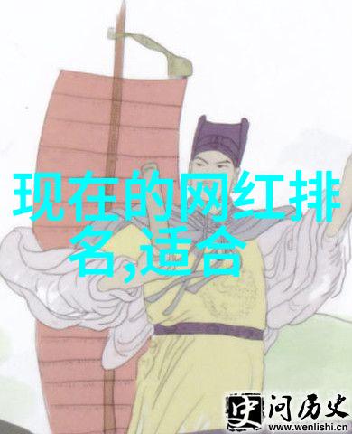 驾驭旋律的艺术探索开车最合适的歌曲DJ